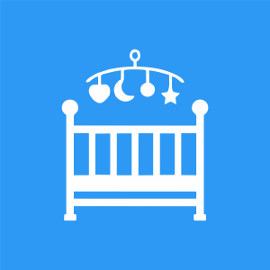 Mattress