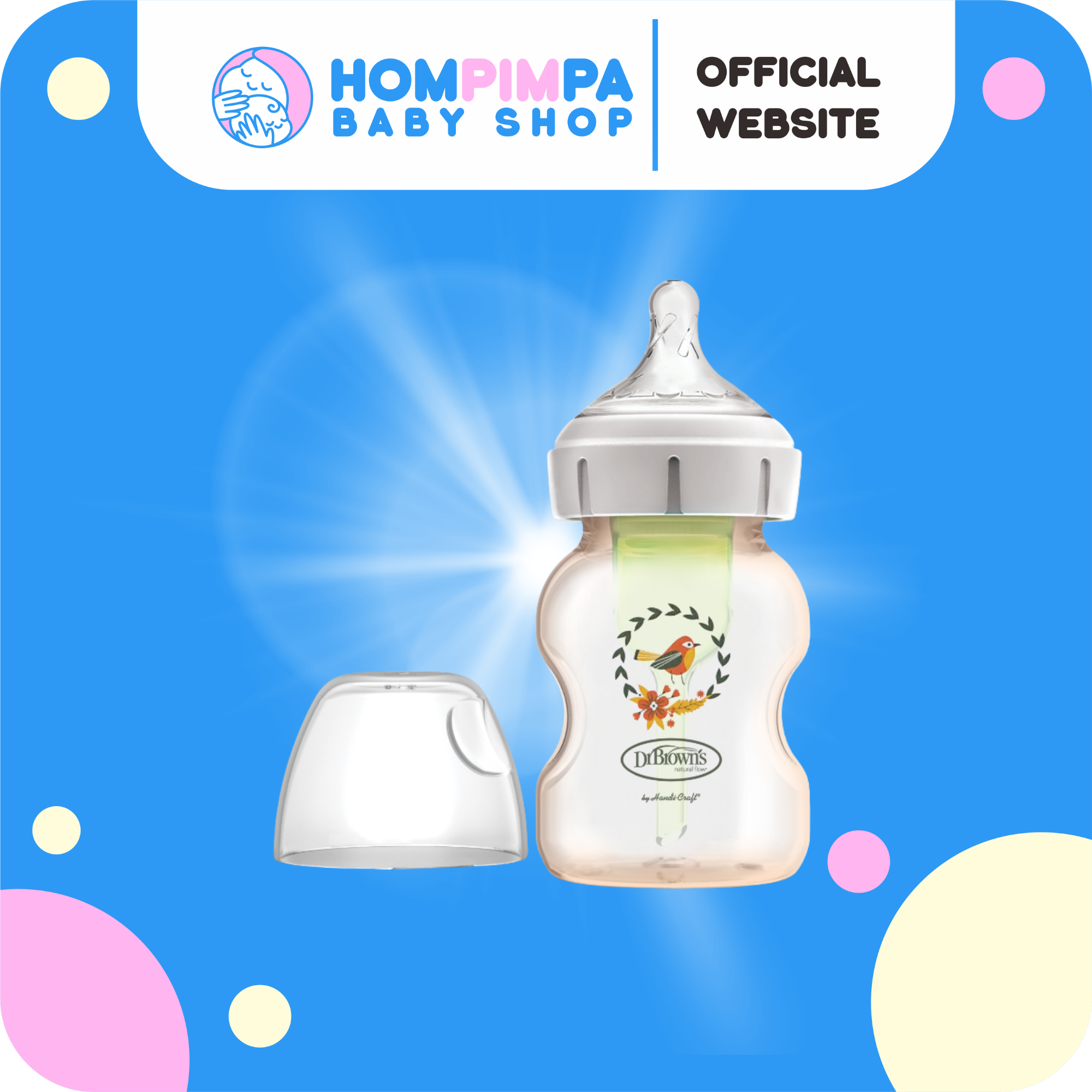 Desain tanpa judul - 2026-05-24T122639.047