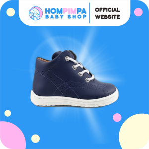 Edsbro XC Mood Indigo