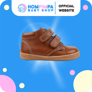 Floby Light Brown