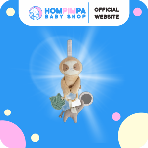 Mothercare Activity Toy