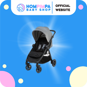 Mothercare Amble Stroller
