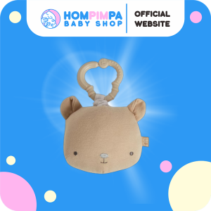 Mothercare Musical Pull