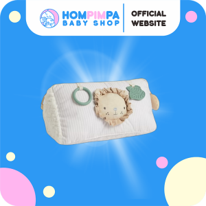 Mothercare Tummy-Time Toy
