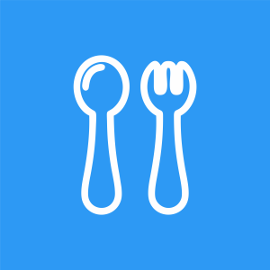 Baby Feeding Supplies