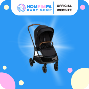 Nuna Triv Next Stroller