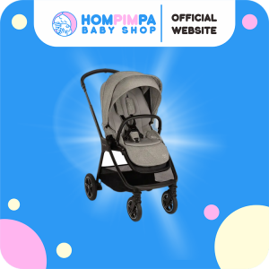 Nuna Triv™ Next Stroller BMW Collection