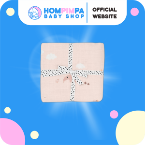 Playground Swaddle Powder
